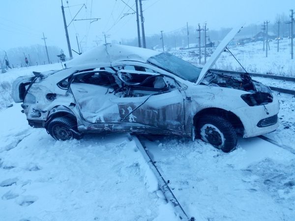 Блог Главного Госавтоинспектора РБ